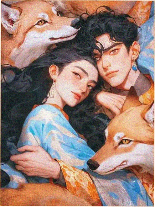 久久影视-长夜将尽-高清悬疑电影在线观看