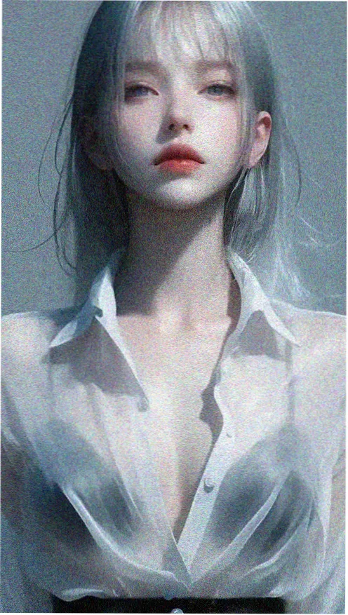 久久影视-潮汐之下-悬疑犯罪剧集在线观看
